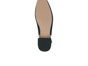 Caprice 9-29400-44 857 - Ocean Suede