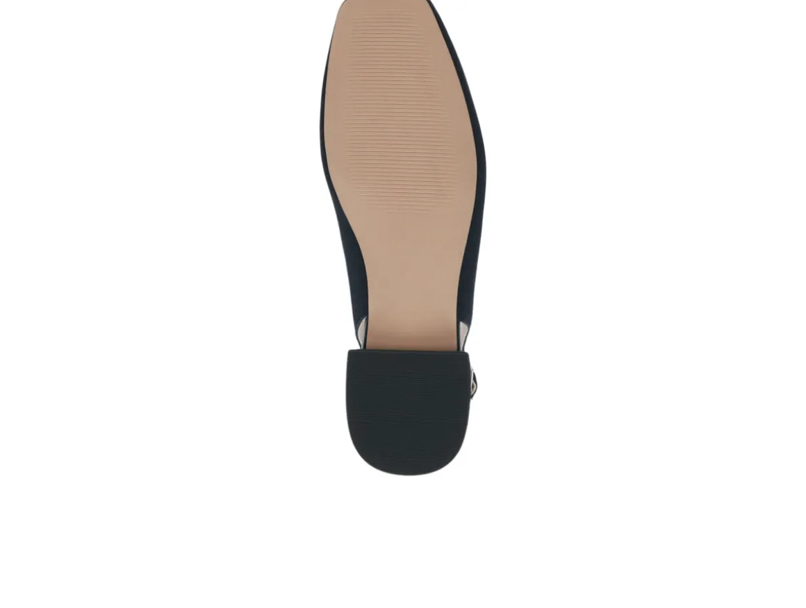 caprice____ocean_suede_5.webp Caprice 9-29400-44 857 - Ocean Suede