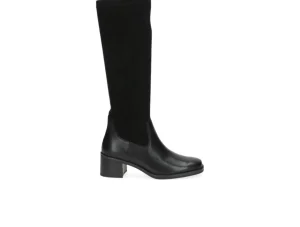 Caprice 9-25503-43 - Black