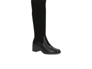 Caprice 9-25503-43 - Black