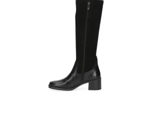 Caprice 9-25503-43 - Black