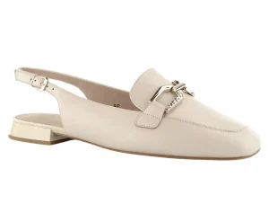 Caprice 9-29400 - Cream