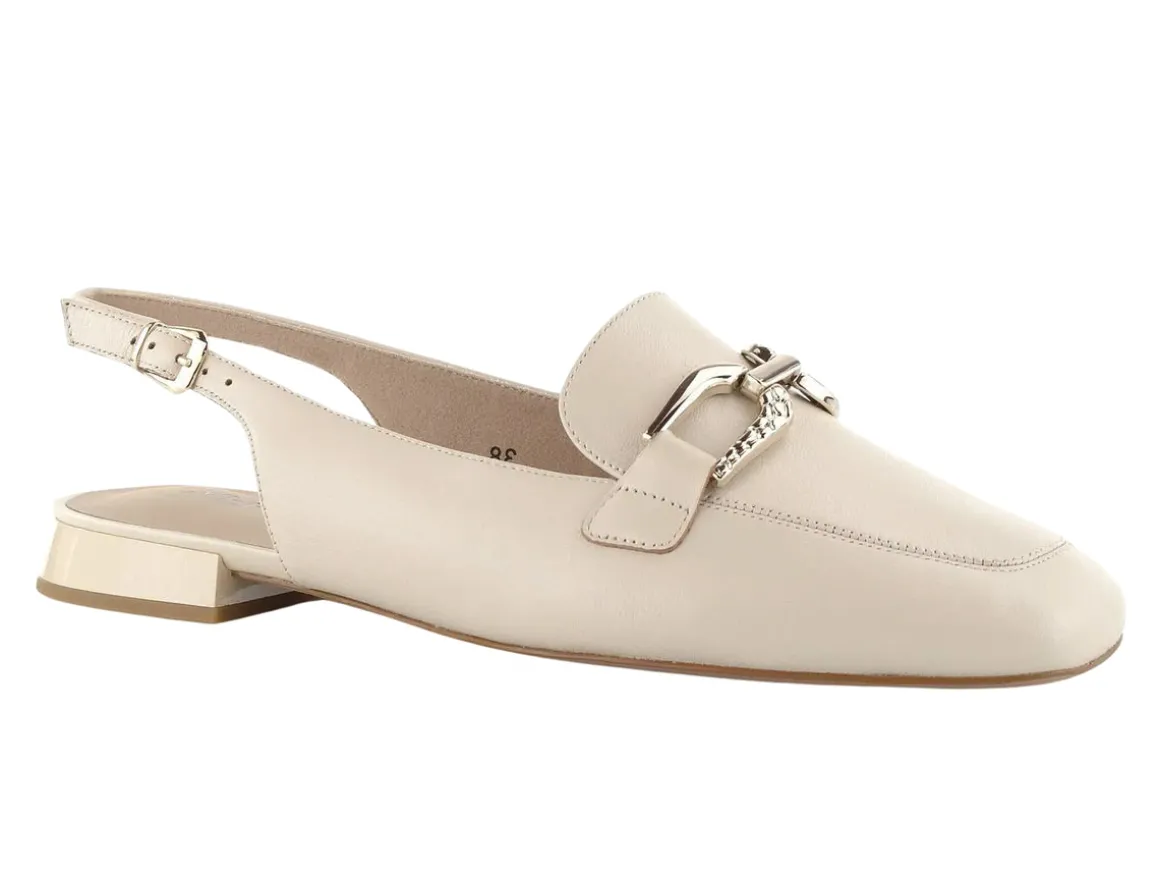 caprice___cream_0.webp Caprice 9-29400 - Cream