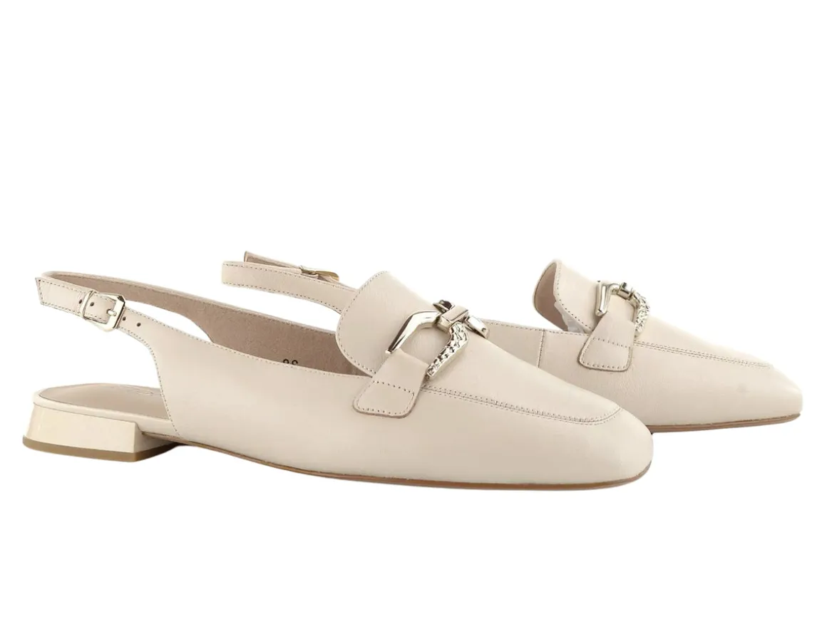 caprice___cream_1.webp Caprice 9-29400 - Cream