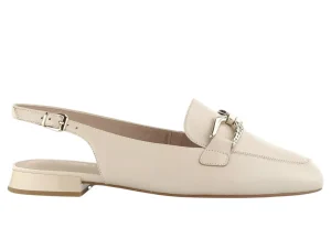 Caprice 9-29400 - Cream