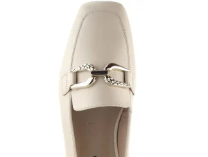 Caprice 9-29400 - Cream