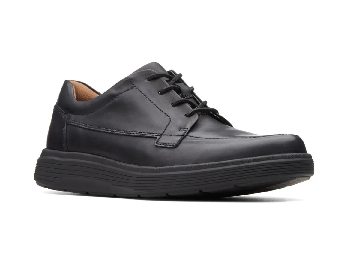 clark_un_abode_ease__blac_5.webp Clark Un Abode Ease - Black Leather