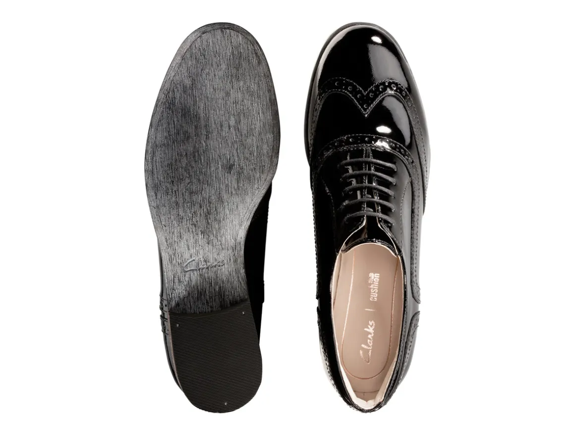 clarks_hamble_oak__black__4.webp Clarks Hamble Oak - Black Patent