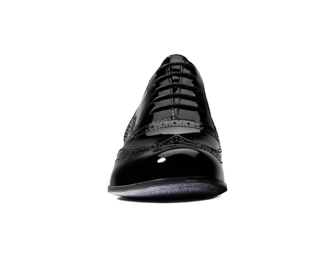 clarks_hamble_oak__black__5.webp Clarks Hamble Oak - Black Patent