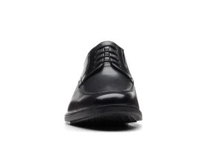 Clarks Howard Apron - Black