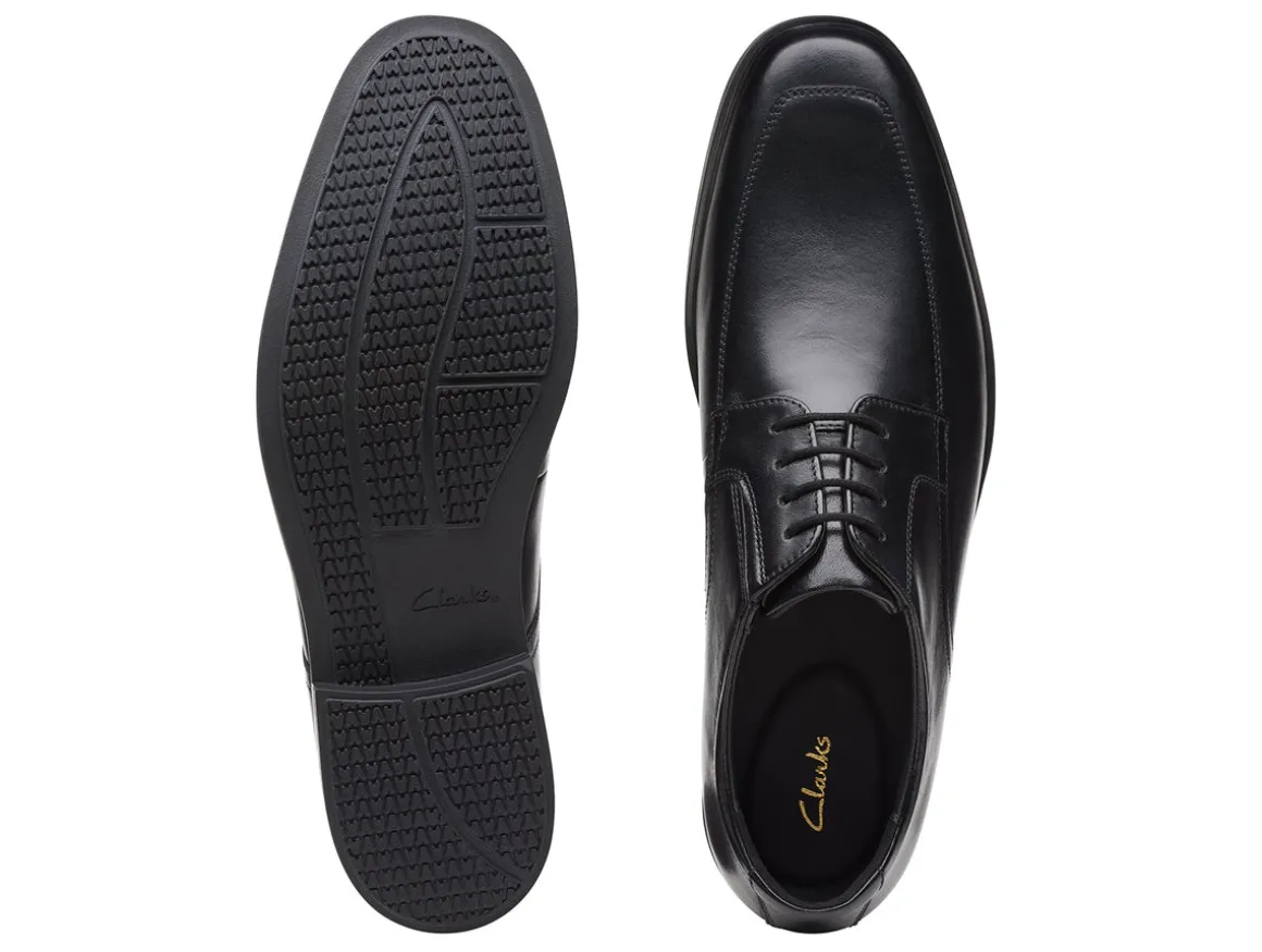 clarks_howard_apron__blac_3.webp Clarks Howard Apron - Black