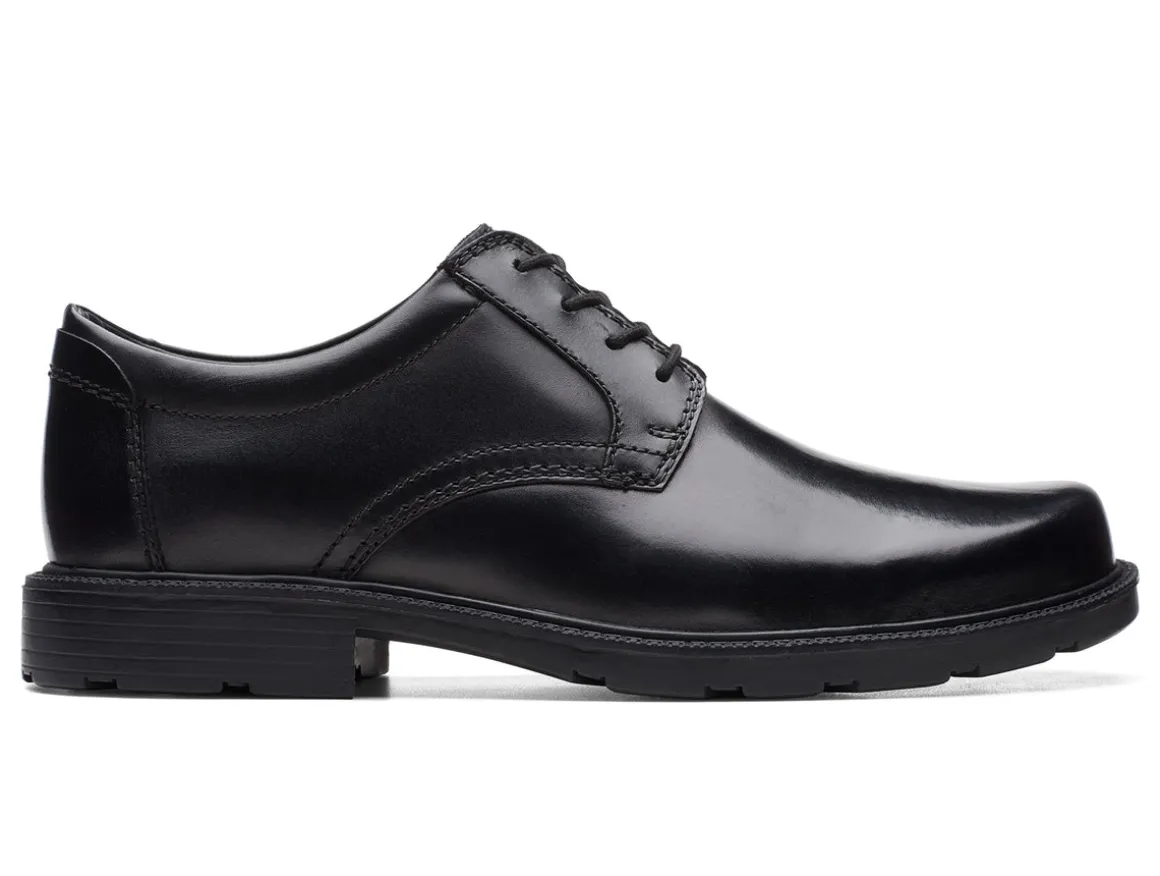 clarks_kerton_lace__black_0.webp Clarks Kerton Lace - Black