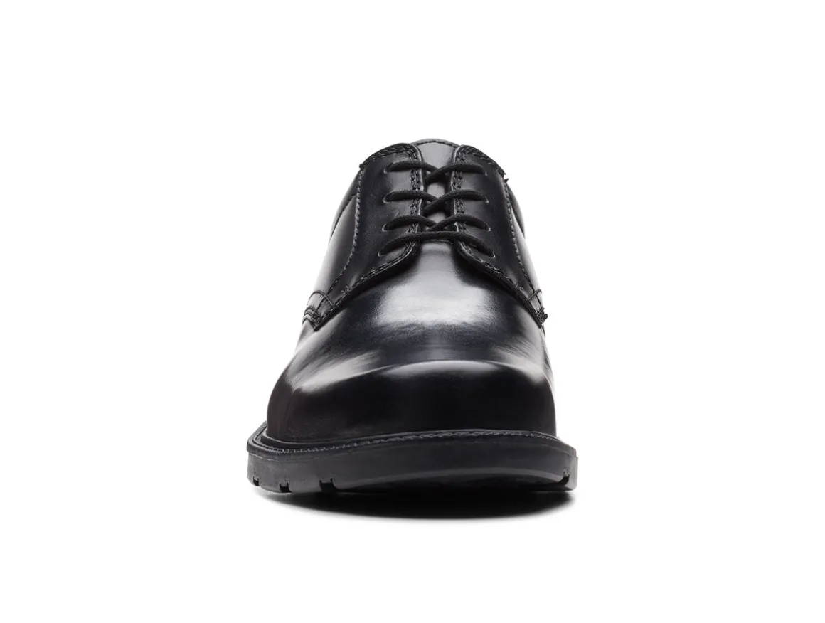 clarks_kerton_lace__black_1.webp Clarks Kerton Lace - Black