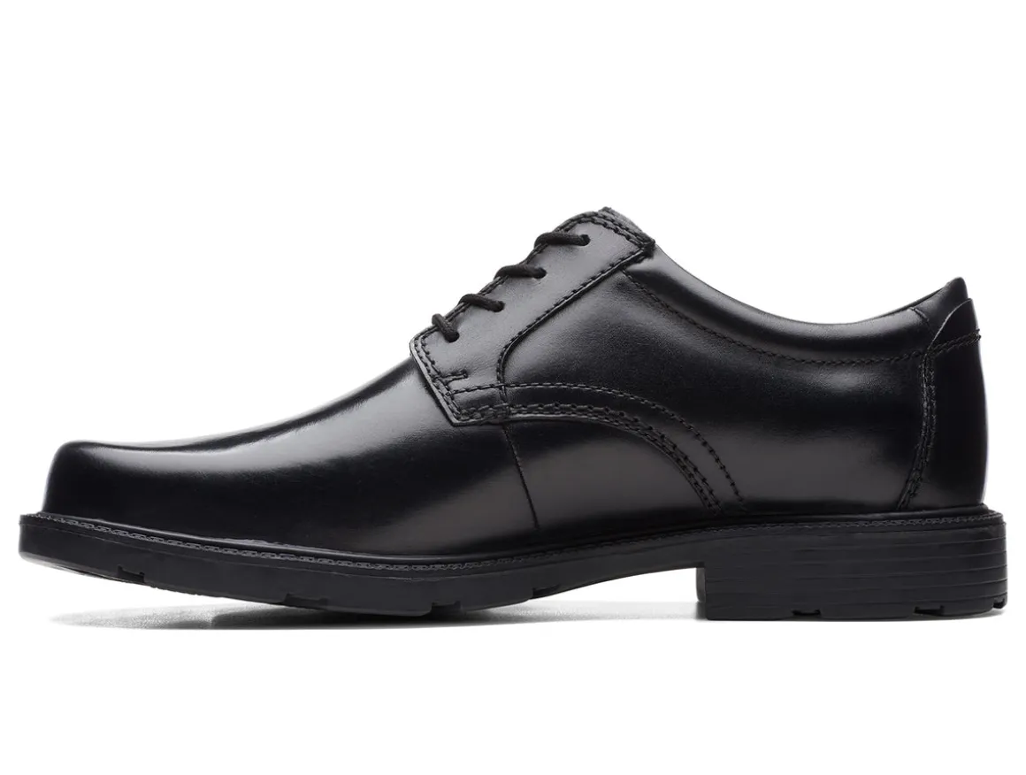 clarks_kerton_lace__black_2.webp Clarks Kerton Lace - Black