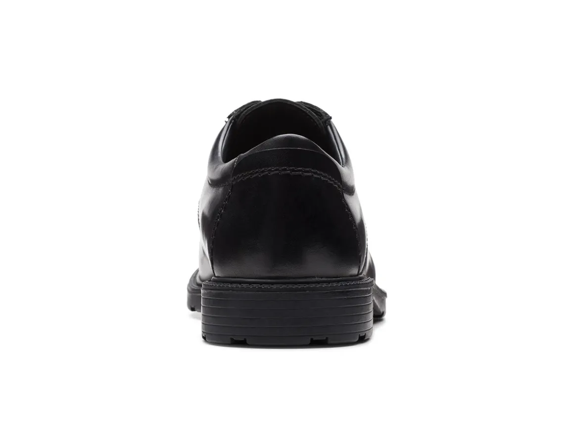 clarks_kerton_lace__black_3.webp Clarks Kerton Lace - Black