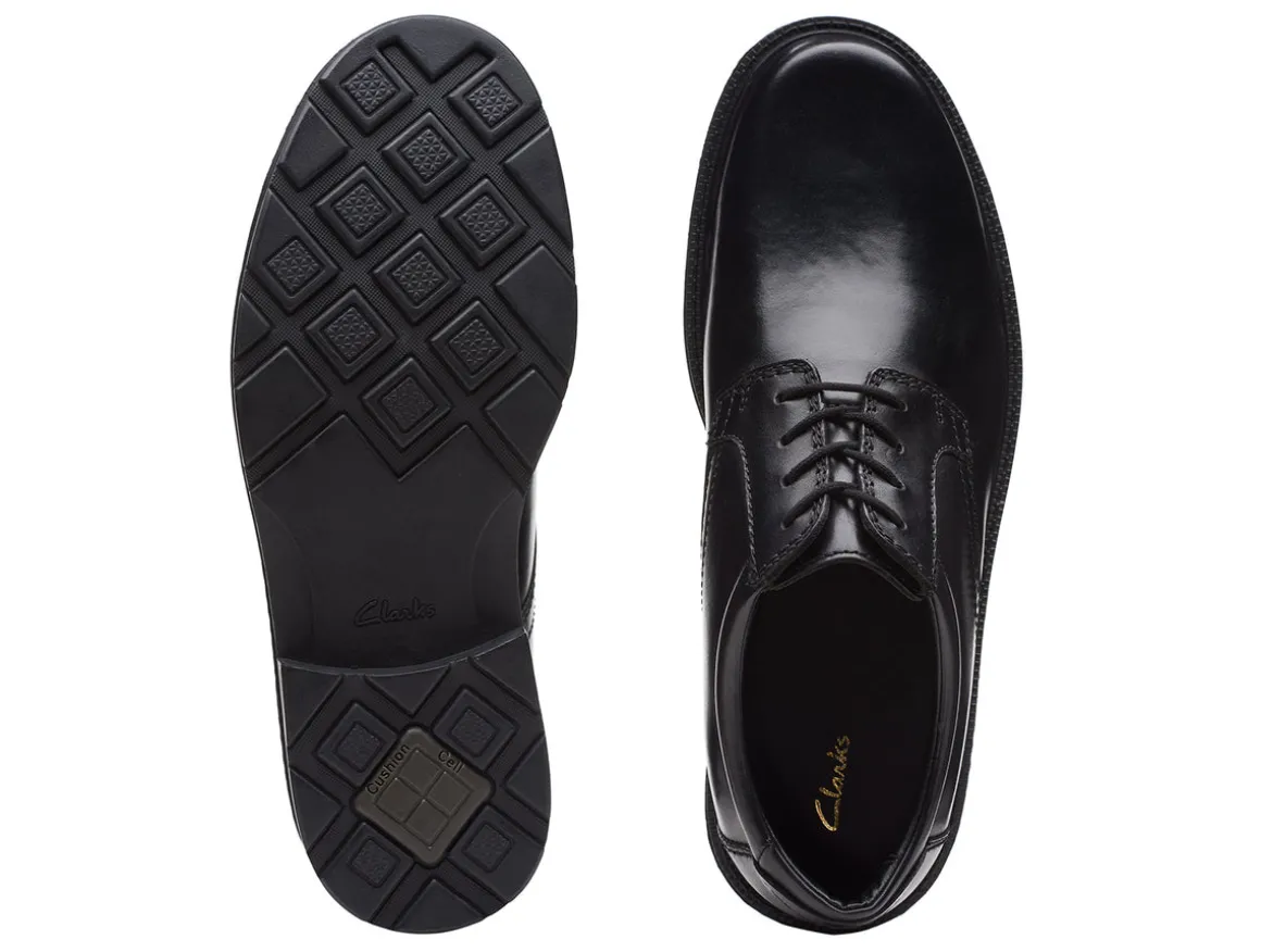 clarks_kerton_lace__black_4.webp Clarks Kerton Lace - Black