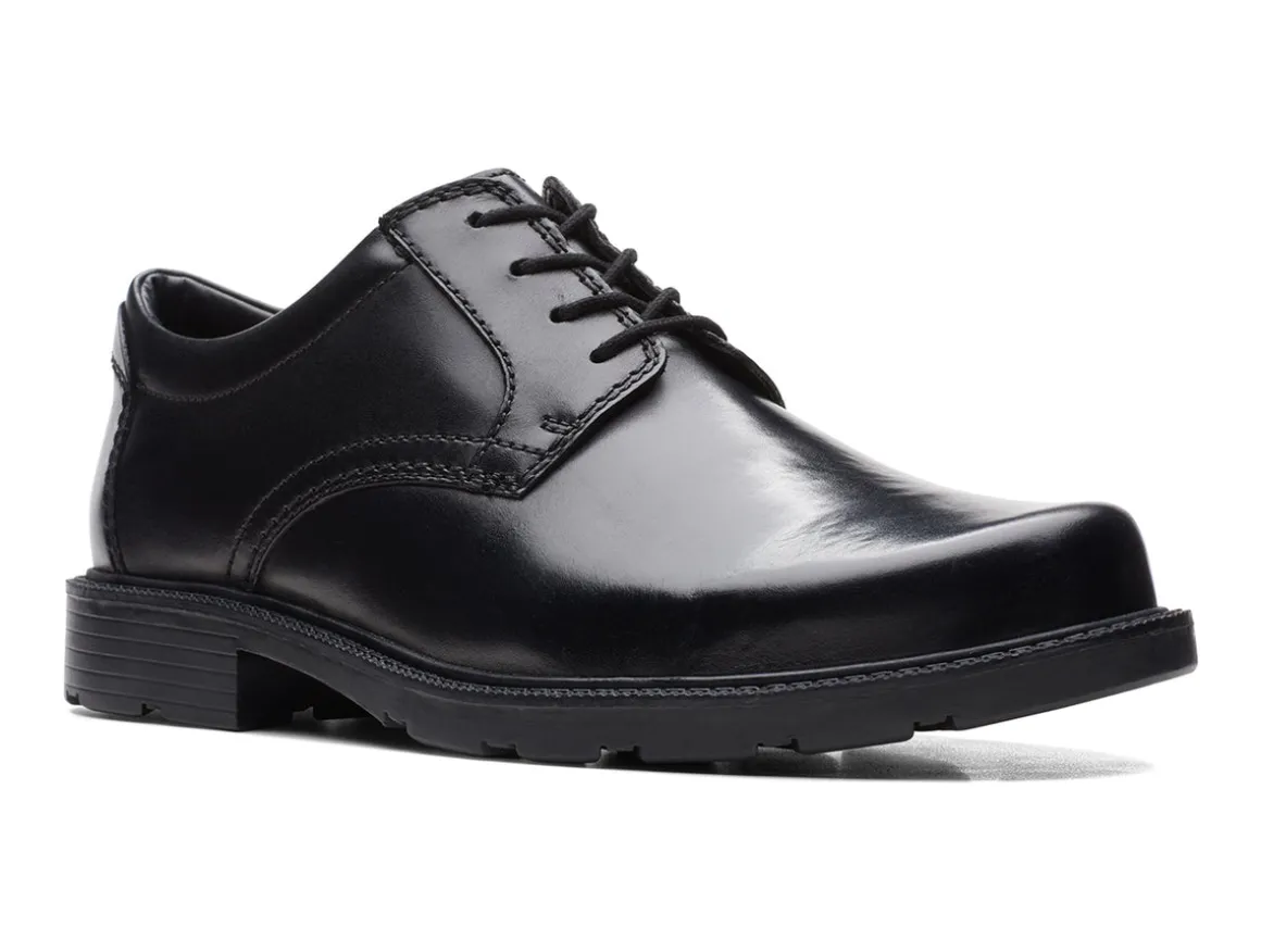 clarks_kerton_lace__black_5.webp Clarks Kerton Lace - Black