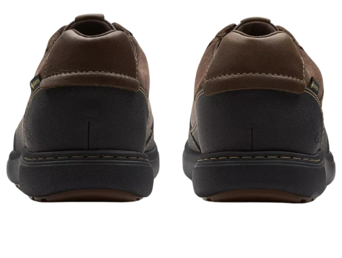 clarks_mapstone_lo_gorete_4.webp Clarks Mapstone Lo GORE-TEX® - Dark Brown