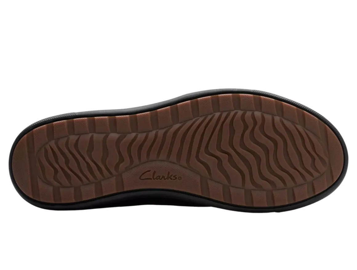 clarks_mapstone_lo_gorete_5.webp Clarks Mapstone Lo GORE-TEX® - Dark Brown
