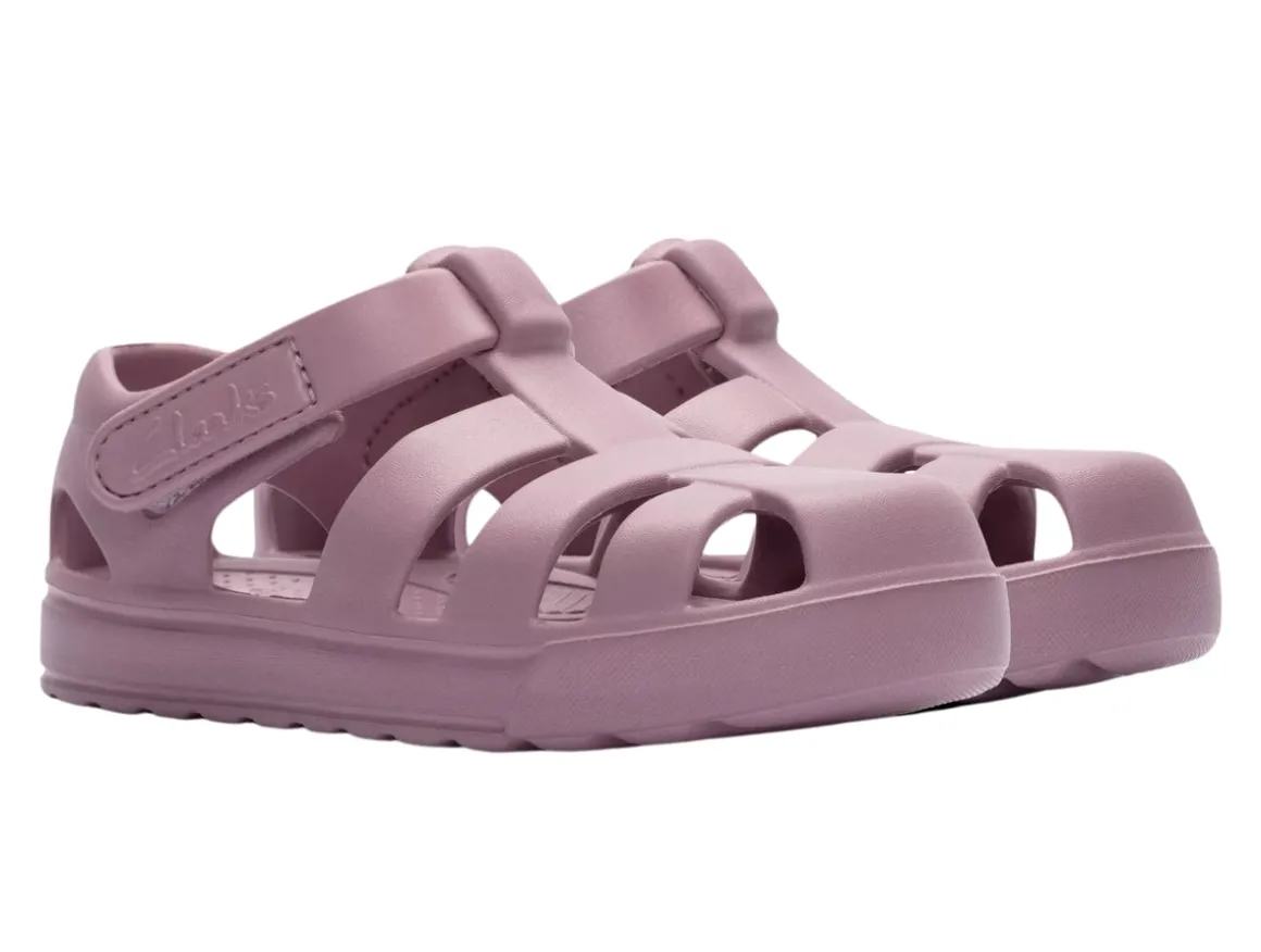 clarks_move_kind_k__dusty_1.webp Clarks Move Kind K - Dusty Pink