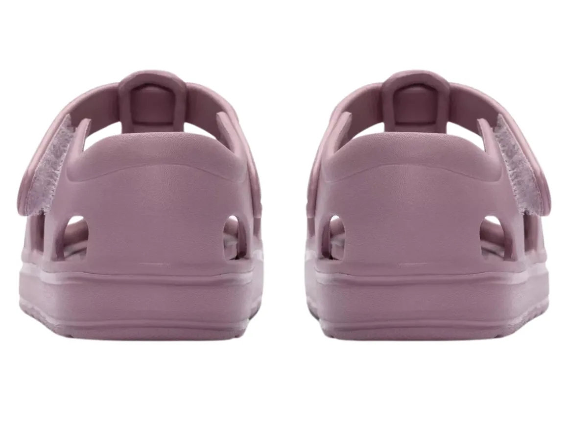 clarks_move_kind_k__dusty_4.webp Clarks Move Kind K - Dusty Pink