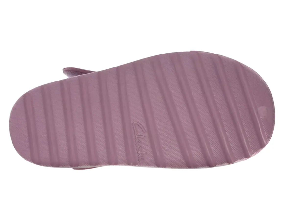clarks_move_kind_k__dusty_5.webp Clarks Move Kind K - Dusty Pink
