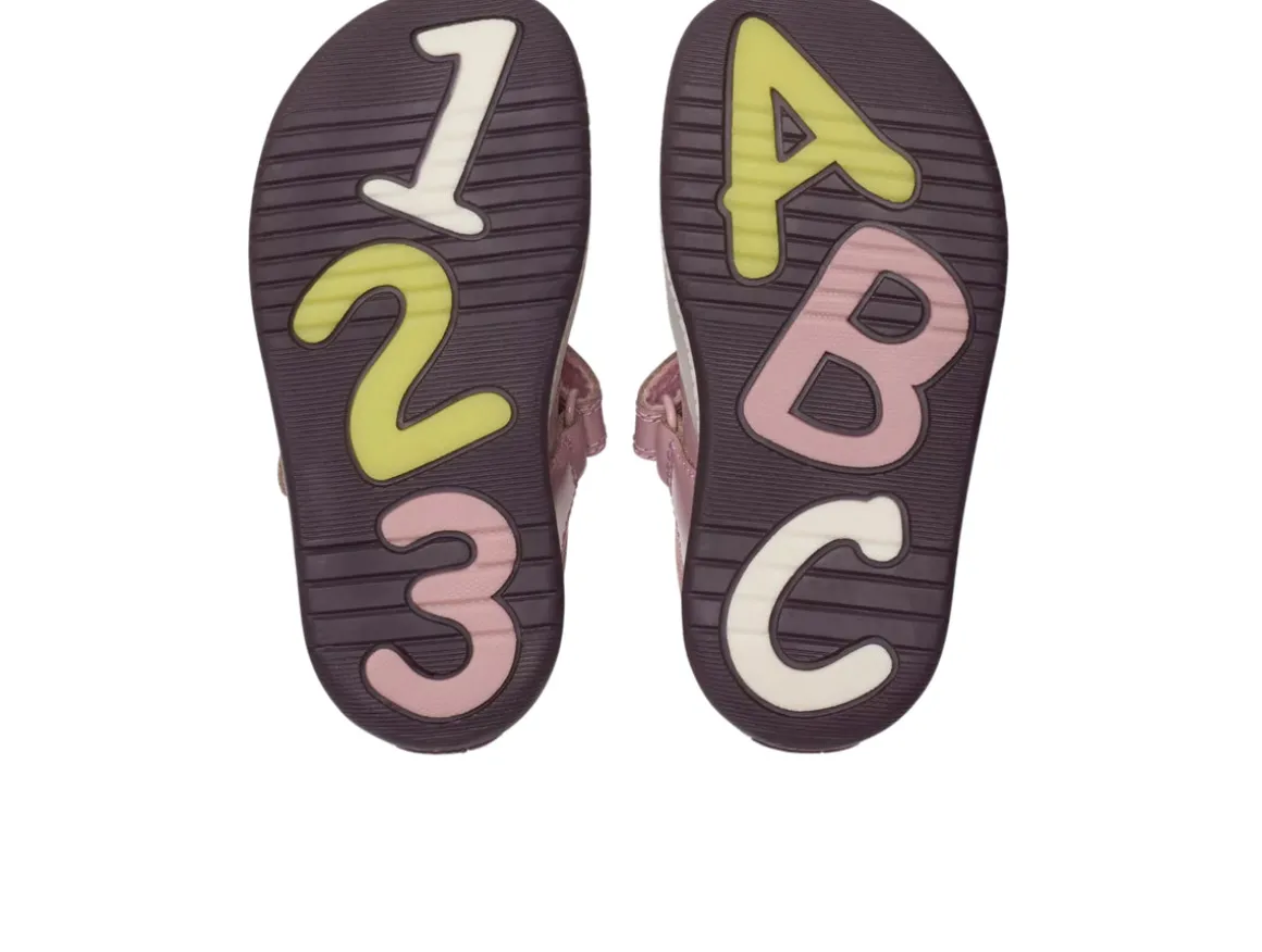 clarks_noodle_bright_todd_5.webp Clarks Noodle Bright Toddler - Dusty Pink