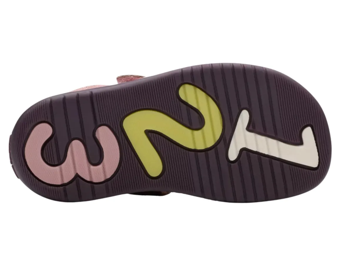 clarks_noodle_bright_todd_6.webp Clarks Noodle Bright Toddler - Dusty Pink