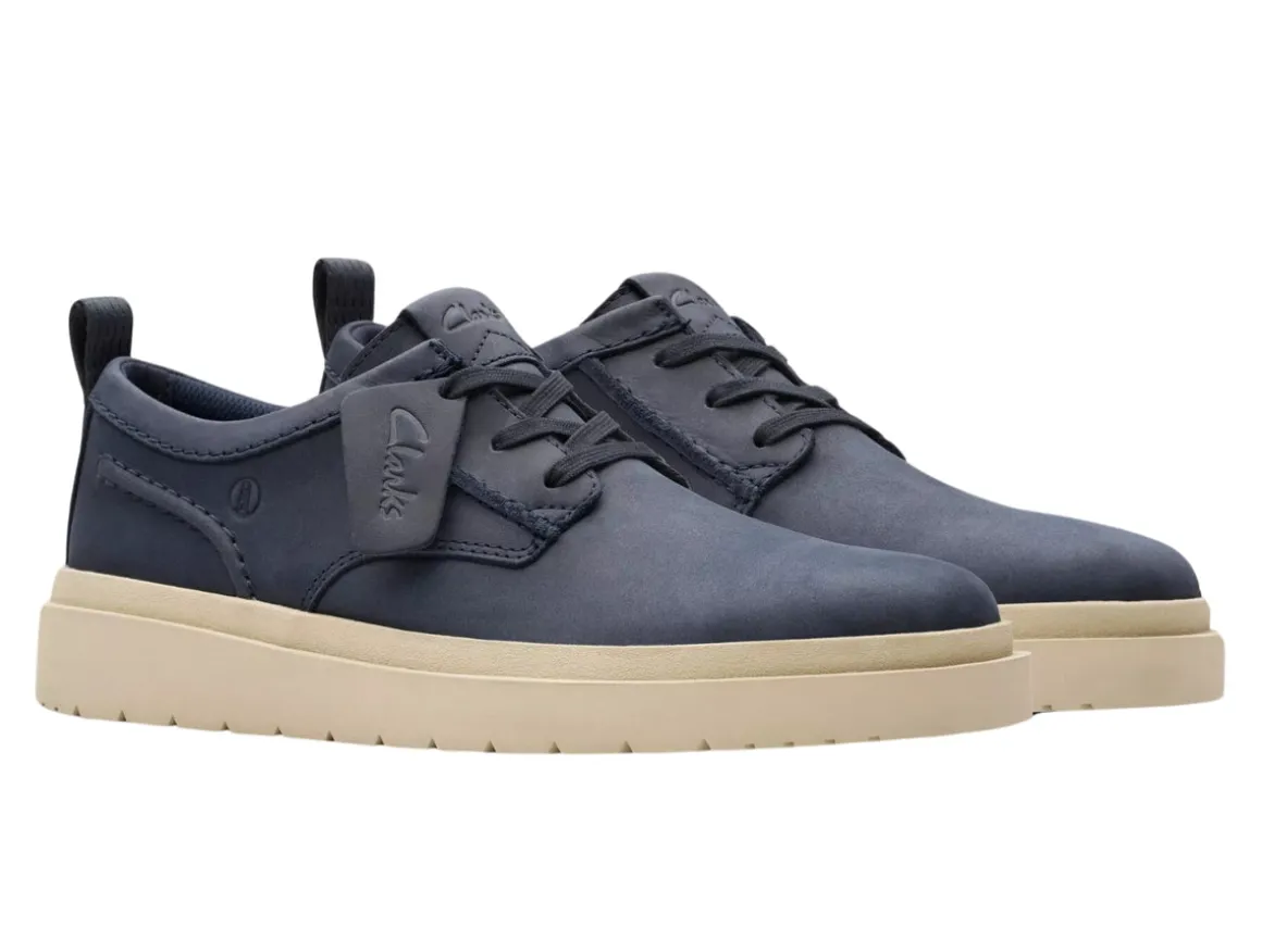 clarks_polden_lace__navy_1.webp Clarks Polden Lace - Navy