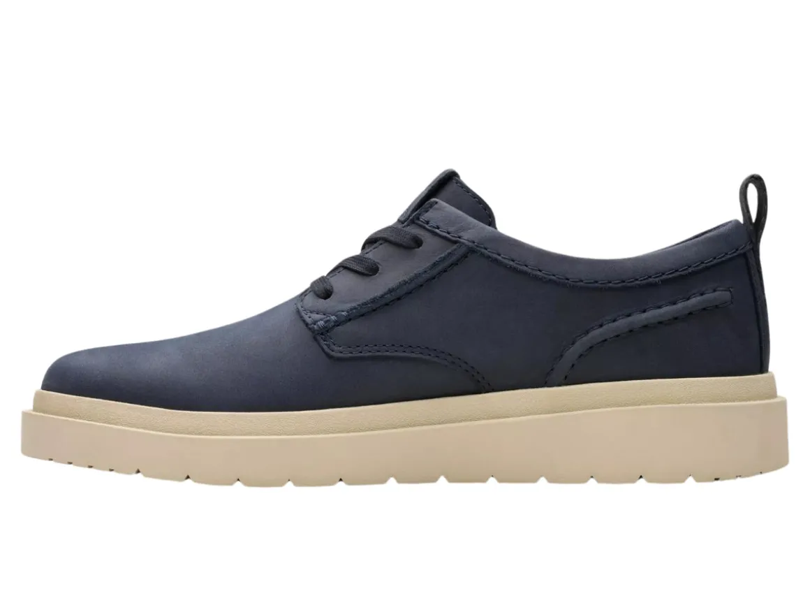 clarks_polden_lace__navy_2.webp Clarks Polden Lace - Navy