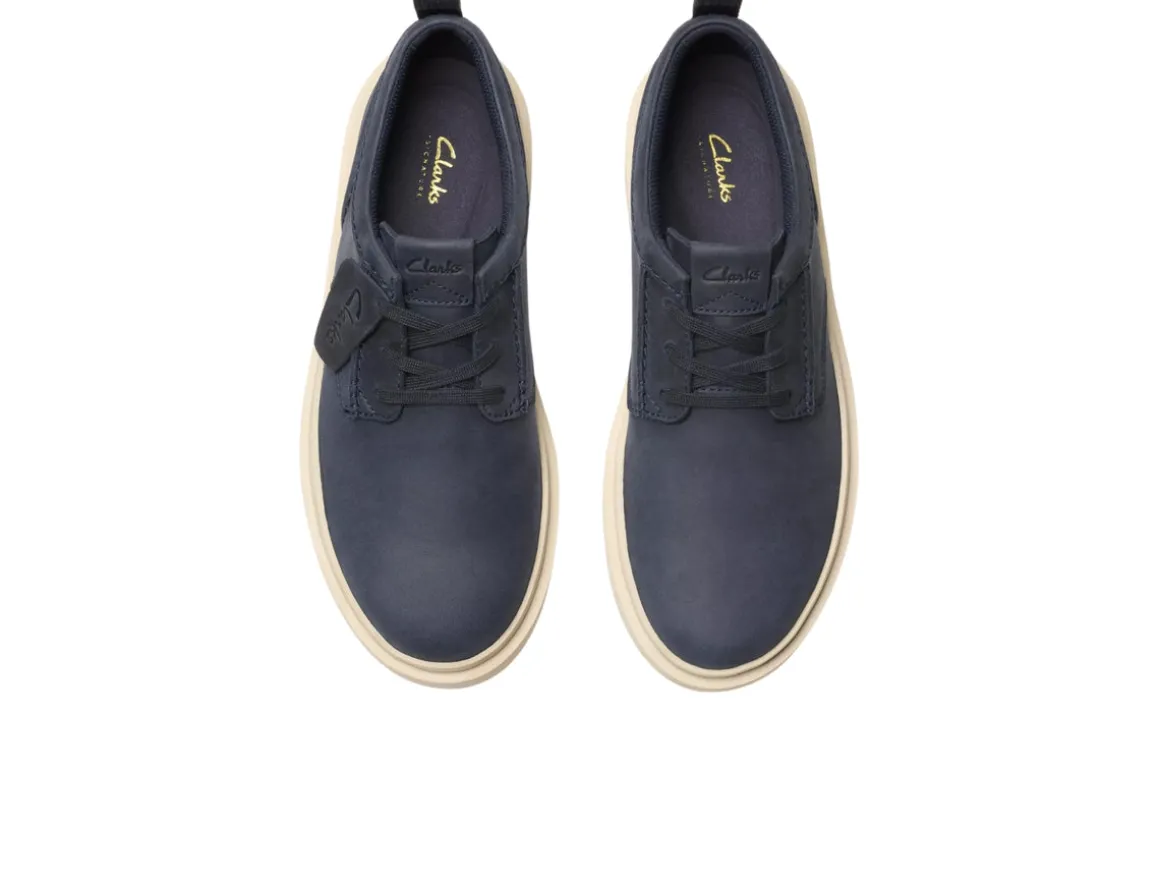 clarks_polden_lace__navy_3.webp Clarks Polden Lace - Navy