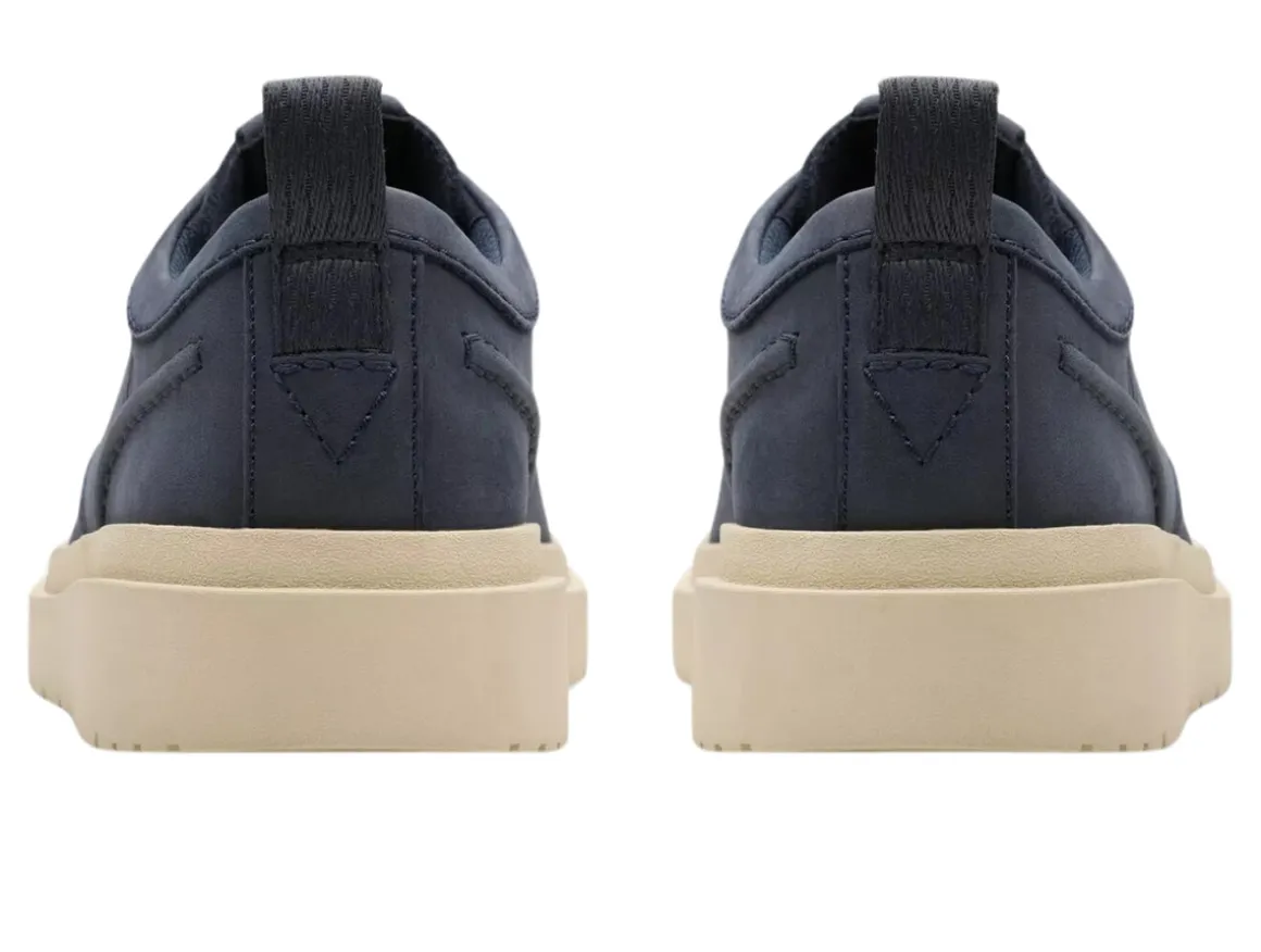 clarks_polden_lace__navy_4.webp Clarks Polden Lace - Navy