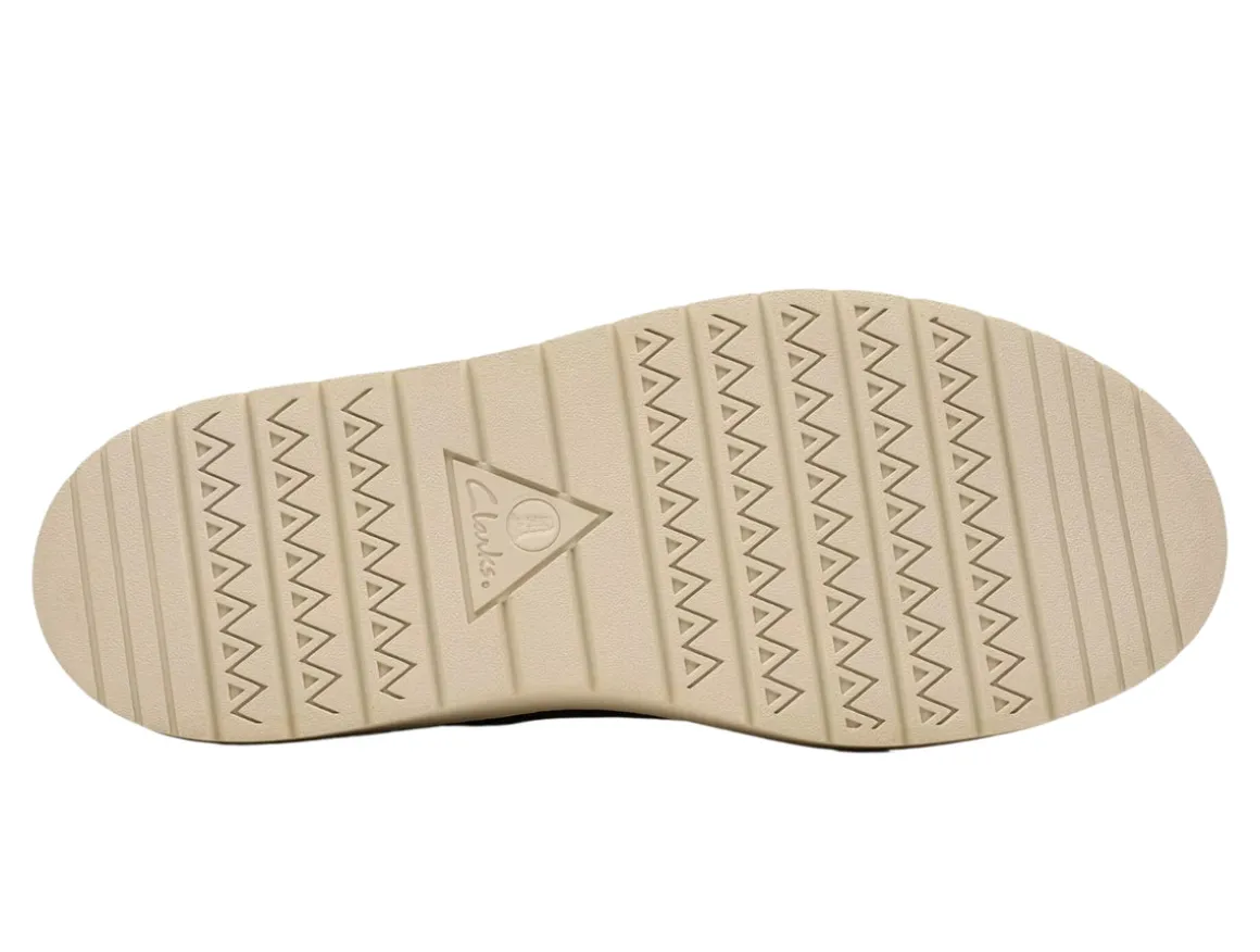 clarks_polden_lace__navy_5.webp Clarks Polden Lace - Navy