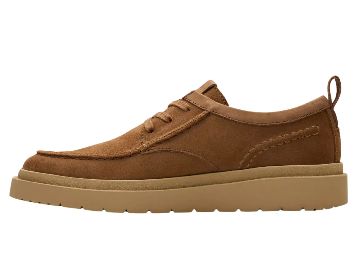 clarks_polden_moc__cola_2.webp Clarks Polden Moc - Cola