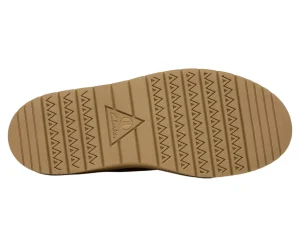 Clarks Polden Moc - Cola
