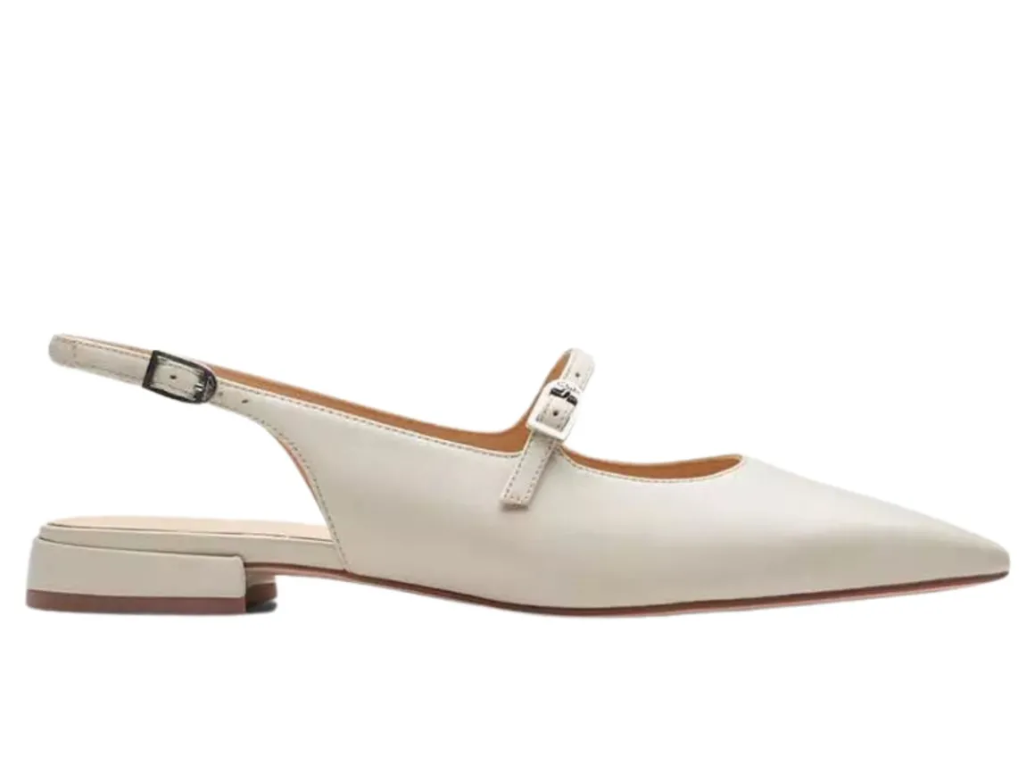clarks_sensa__shine__ivor_0.webp Clarks Sensa 15 Shine - Ivory