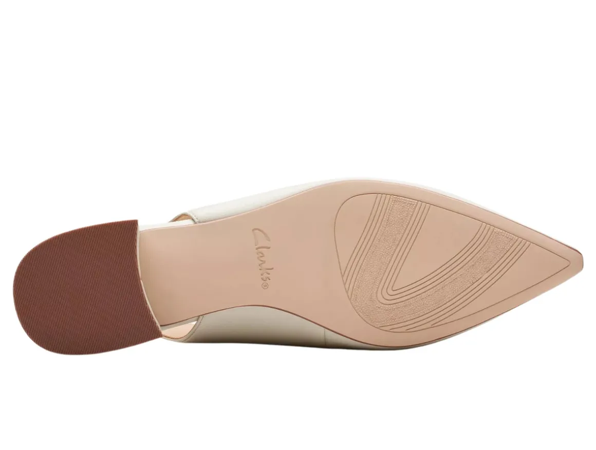 clarks_sensa__shine__ivor_4.webp Clarks Sensa 15 Shine - Ivory