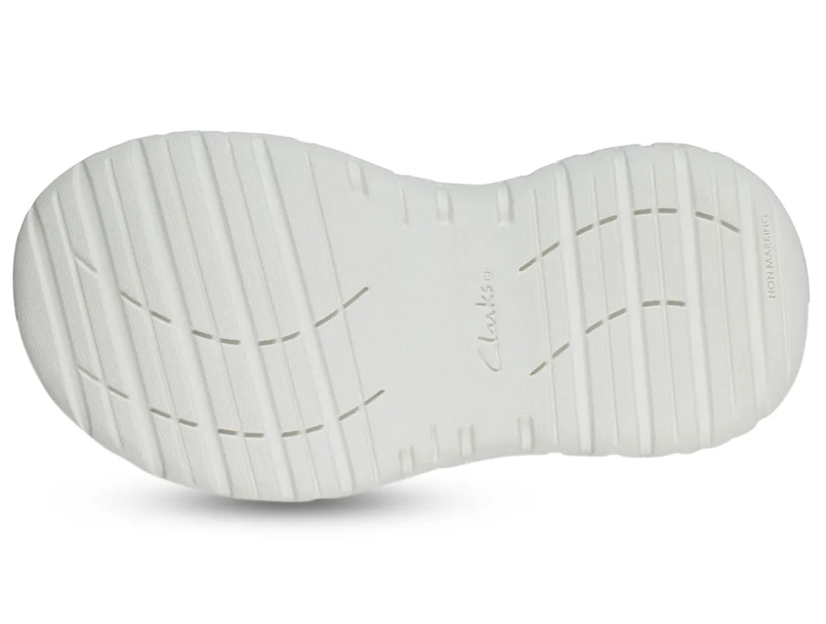 clarks_surfing_tide_k_jun_3.webp Clarks Surfing Tide K Junior- Navy