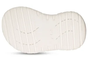 Clarks Surfing Tide T Infant - Pink