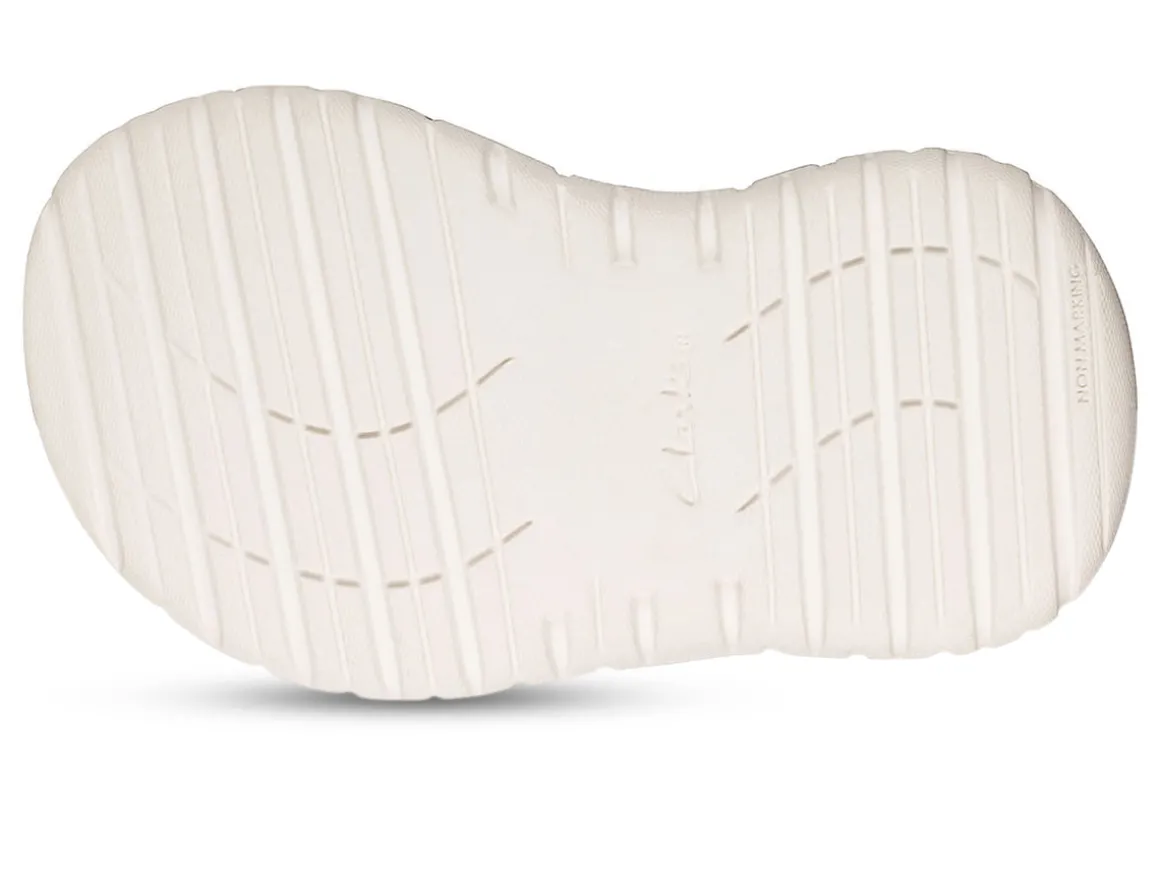 clarks_surfing_tide_t_inf_2.webp Clarks Surfing Tide T Infant - Pink