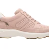 Clarks Tivoil Walk - Light Pink