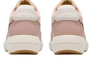 Clarks Tivoil Walk - Light Pink