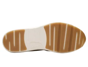 Clarks Tivoil Walk - Light Pink
