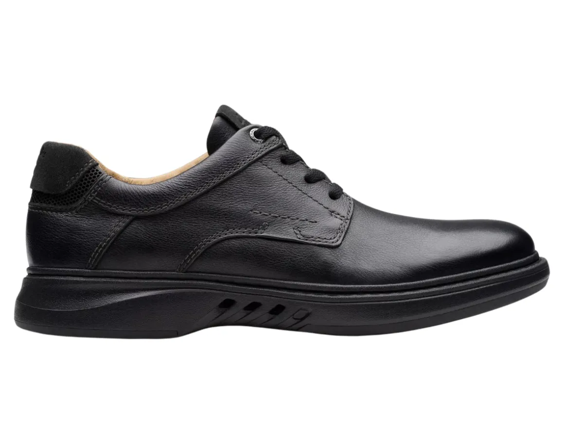 clarks_un_briley_pace__bl_0.webp Clarks Un Briley Pace - Black
