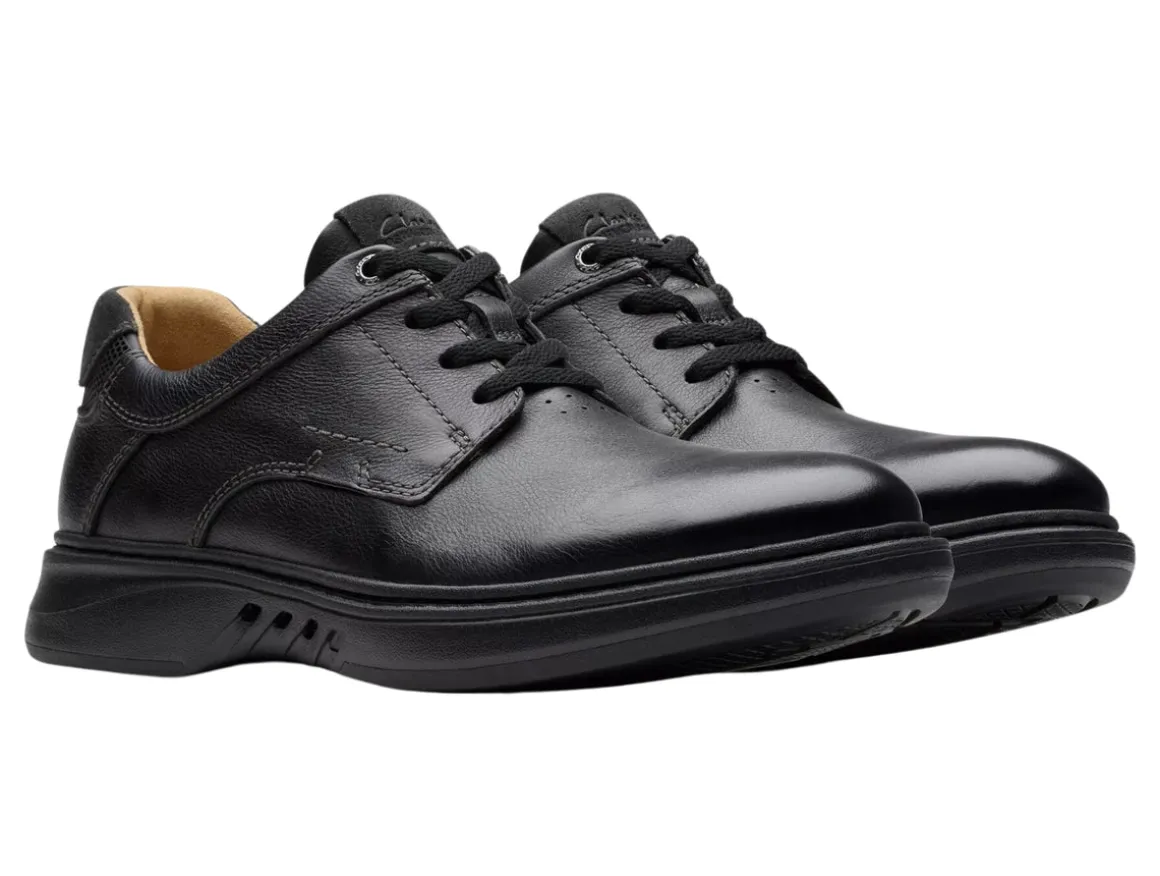 clarks_un_briley_pace__bl_1.webp Clarks Un Briley Pace - Black