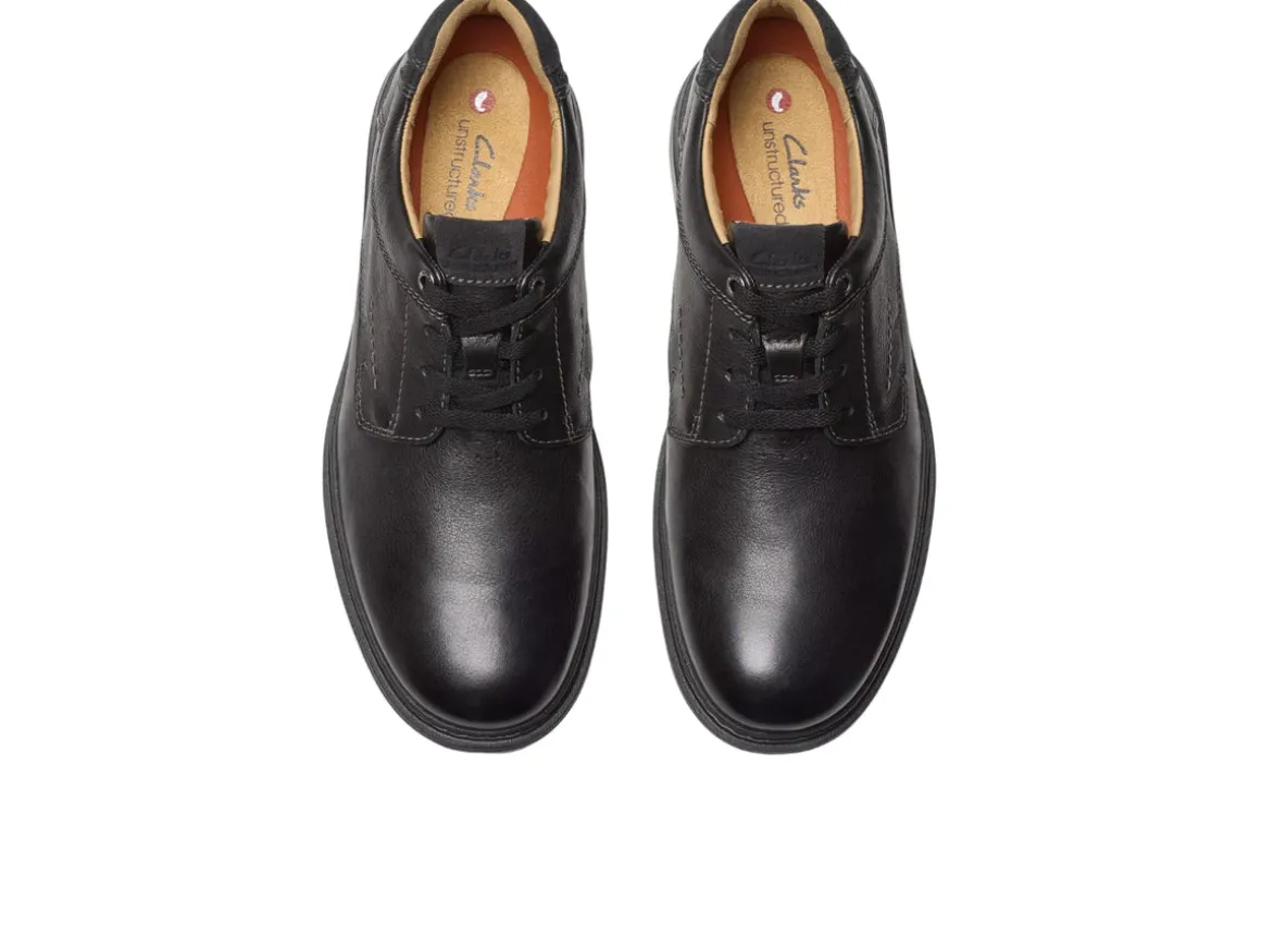 clarks_un_briley_pace__bl_2.webp Clarks Un Briley Pace - Black