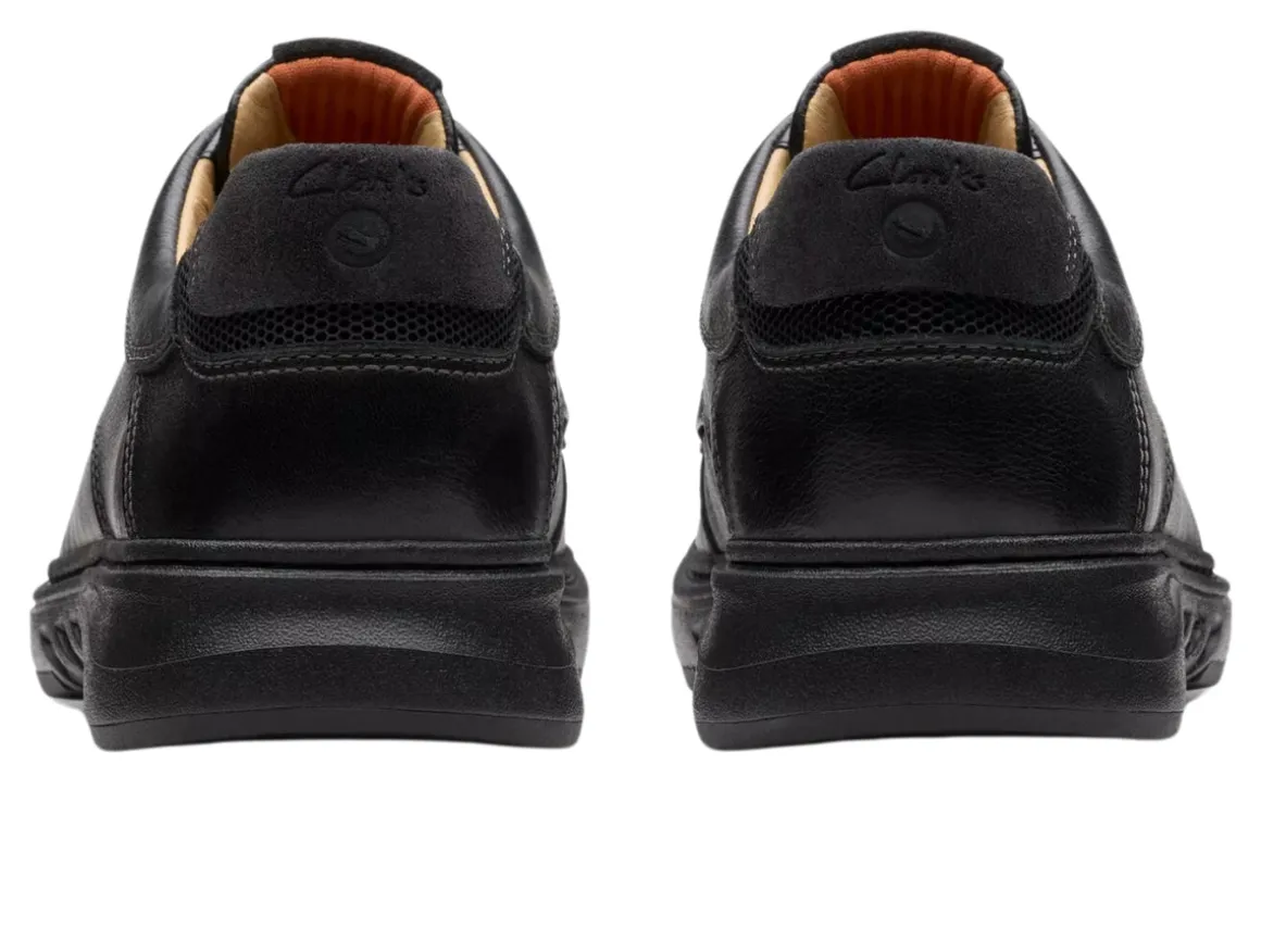 clarks_un_briley_pace__bl_3.webp Clarks Un Briley Pace - Black