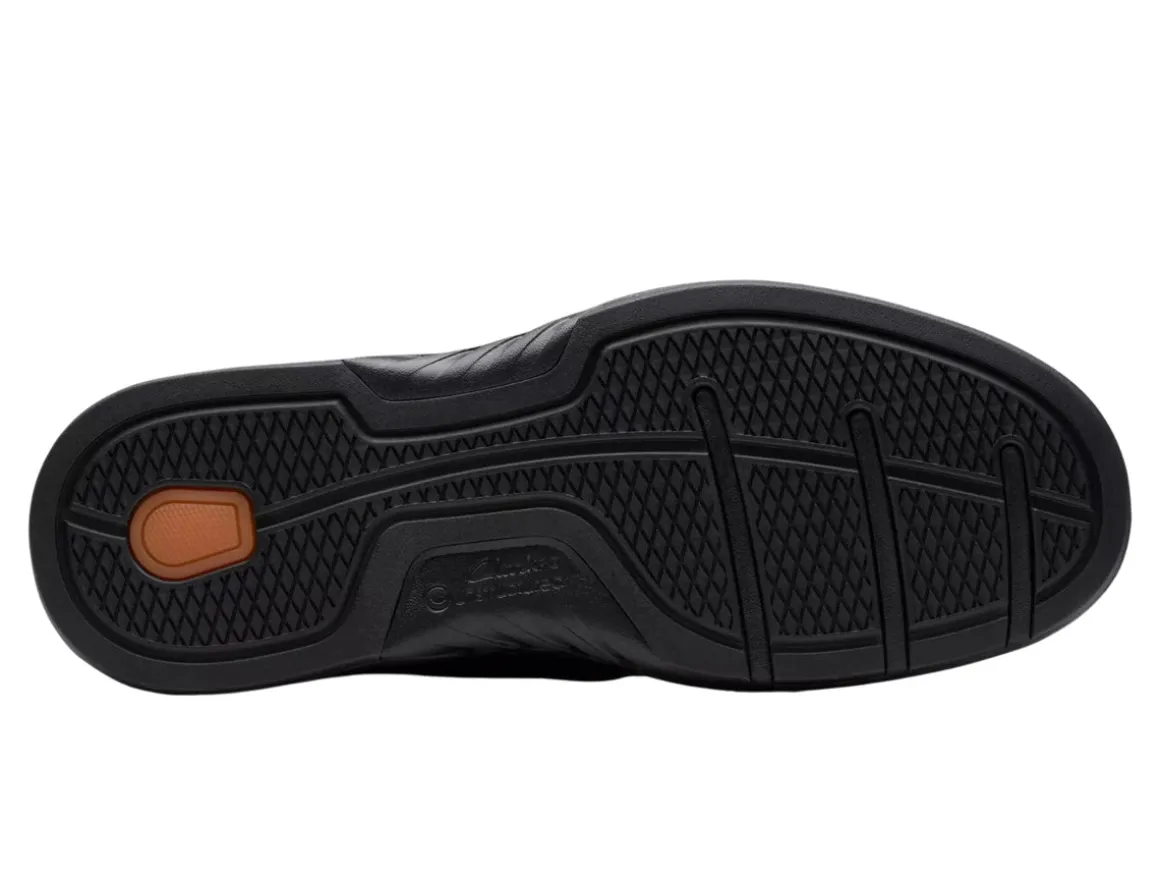 clarks_un_briley_pace__bl_4.webp Clarks Un Briley Pace - Black
