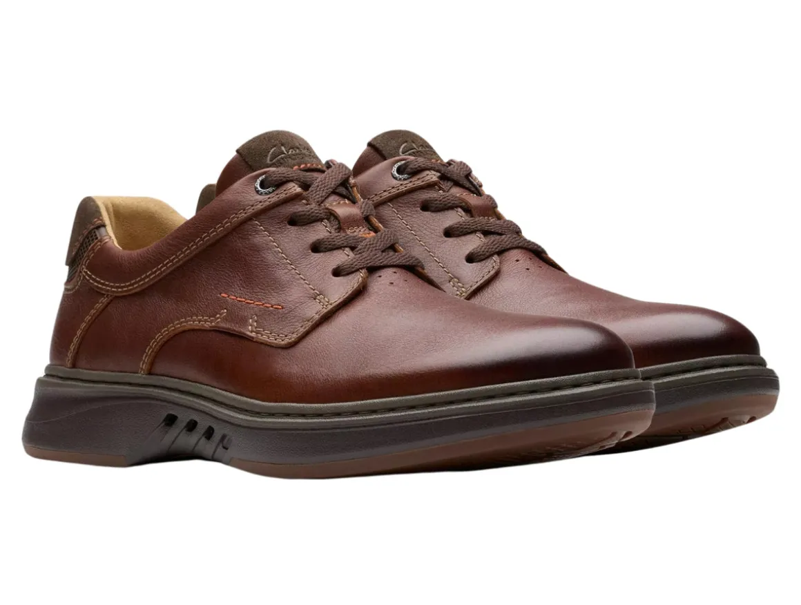 clarks_un_briley_pace__ta_1.webp Clarks Un Briley Pace - Tan