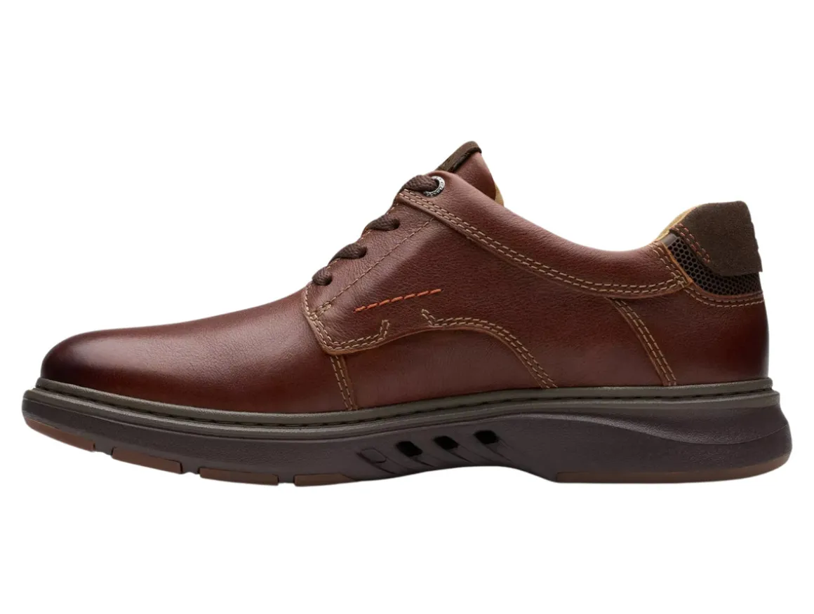 clarks_un_briley_pace__ta_2.webp Clarks Un Briley Pace - Tan